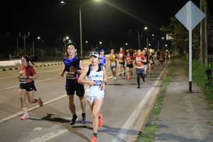 BIB: 
                            <button type="button" onclick="openModal(27836772)" class="btn btn-primary btn-sm float-right btn-popup" data-toggle="modal" data-target=".modal-high-quality">
                        <i class="fas fa-shopping-cart"></i> Add to Cart
                    </button>
                                            <button type="button" onclick="isThisMe(27836772, true)" class="btn btn-success btn-sm float-right btn-popup btn-isme hidden" data-toggle="tooltip" data-placement="bottom" title="นี่คือรูปของคุณใช่ไหม คลิกที่นี่เพื่อเอาเข้าอัลบั้ม">
                        <i class="fas fa-plus"></i> Add to album
                    </button>
                    <button type="button" onclick="isThisMe(27836772, false)" class="btn btn-warning btn-sm float-right btn-popup btn-isnotme hidden">
                        <i class="fas fa-ban"></i> Remove from album
                    </button>